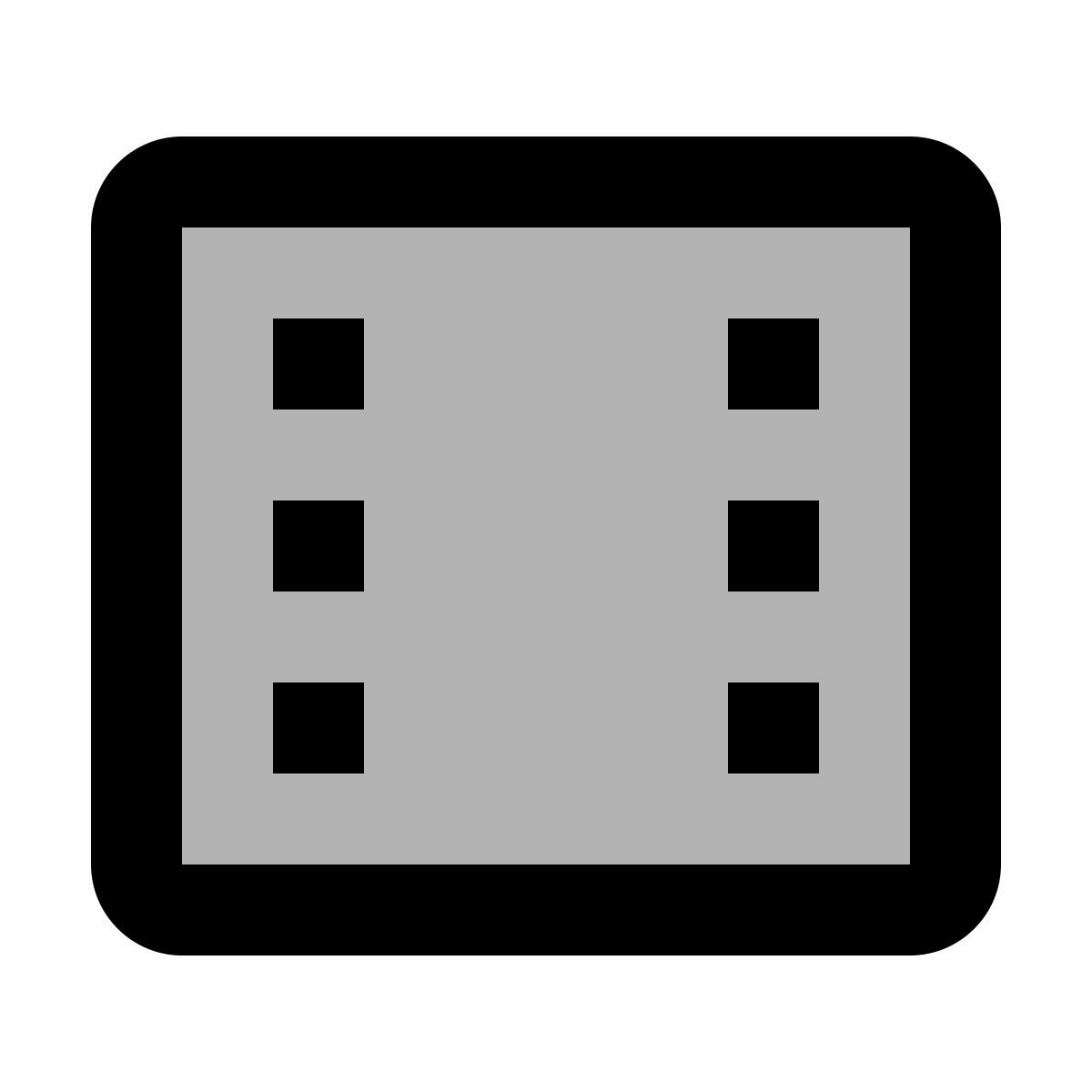 音频集市雨声阁
